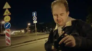 Долгая прогулка 2
