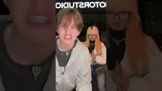 😂😂😂 