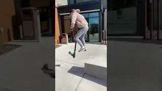 Sorry I haven’t been uploading but here some clips