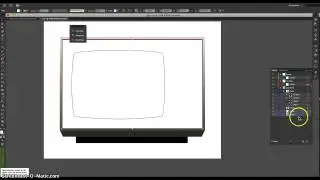 Moving Layers