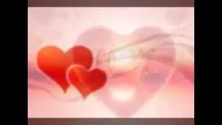 Know your twin flame
