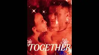 Максим Фадеев Feat. Наргиз – ღღ Вдвоём ღღ  #duet