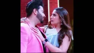 Shairdil Shairgiill....🙊❤️#love #song #colors #romantic