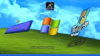 windows XP edit... in 2024?