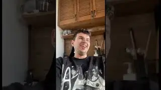 #me #funny #fail #comedyvideos #memes