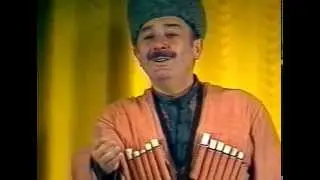 50 лет СОГАТ им. В.В. Тхапсаева