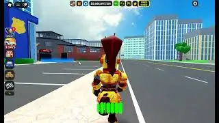 Car Dealership Tycoon Script – Infinite Money | Earn up to 360,000,000 per hour