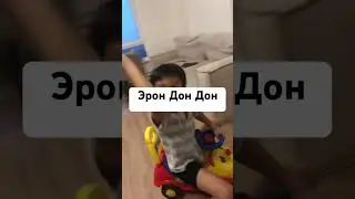 19 марта 2024 г.
