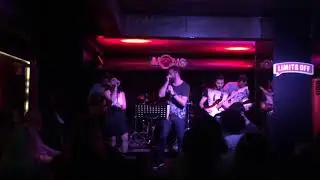 Ara Sıra Bazı Bazı