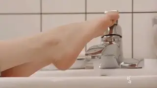 Chinese feet,足の裏,中国脚,cutetoes,足控,cutefeet,恋足,발바닥 ,맨발,solesfeetprettyfeetgang,,脚趾,footmodels,玉足