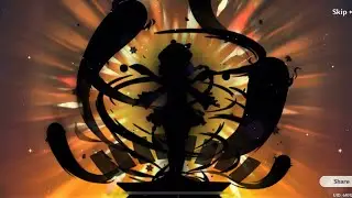 THROWING AWAY MY SAVINGS ON THE XIAO BANNER! | Genshin Impact (iOS)