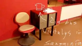 Krikščioniškas jaunimo klubas Panevėžyje!