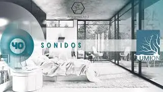 40. Sonidos.