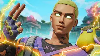 🔴VALORANT LIVE STREAM INDIA | RANK-UP TODAY ? | JASS Gaming |