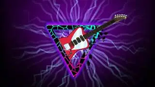 [FREE] CHILL BEAT 2021/ БЕСПЛАТНЫЙ БИТ