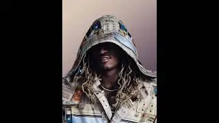 Future type beat