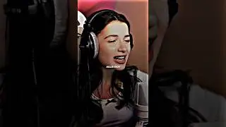 Амина или мелл?😍 