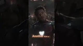 the ending of the film deadpool 3 🤯 