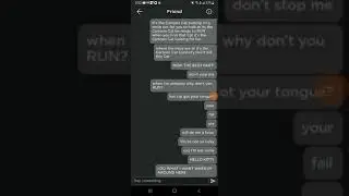 Shineco Robloxlaxd roblox lyric edit Curiosity Don't Kill This Cat DHeusta