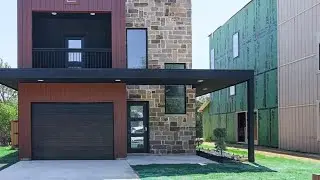 3143 Mcdermott Avenue, Dallas, TX Presented by Tierny Jordan.