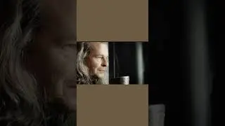 Денетор и Фарамир😭/Отец и сын... LOTR Властелин колец и Хоббит