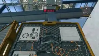 Dying Light - Стая Бозака (полное прохождение) twitch.tv/voodooshaw