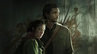 The Last of Us: Crítica