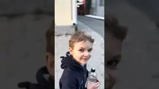 Таганрог с детьми😌🥰😘