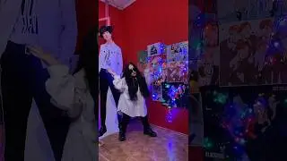 Itzy - nome of my business #itzy #midzy #kpopdancecover #kpop
