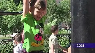 День в истории от 22 июня