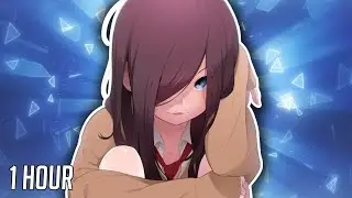 1 Hour Nightcore ► Chance