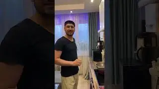 Оши Истаравшан