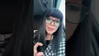 sheriklikda ish boshlaganlar uchun