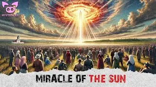 The Miracle of the Sun