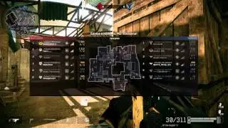 Warface CW: Лысый.1.Мститель vs. ЛУЧШИЕ-ИЗ-ЛУЧШИХ
