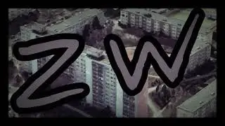 ZNAKI WIDZĘ
