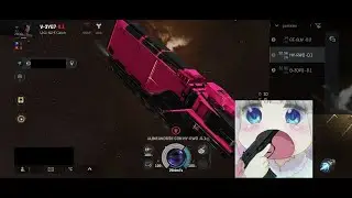 Eve echoes - low sec to nullsec pvp