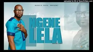 Narcio Zava - Ngenelela