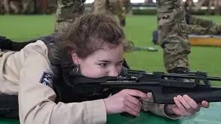 #Алматыда