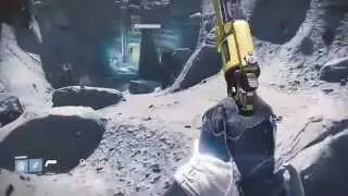 Architects too OP, plz nerf.