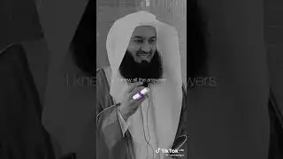 what happened in prophet muhammad (S.A.W) house