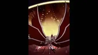 insert cool title// #hazbinhotellucifer #hazbinhoteledit #hazbinhotel #primevideo