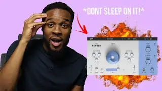 This FREE VST Plugin is a MUST Have! *Limited Time Only*