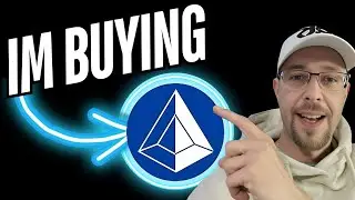 This Is Why I'm Buying Spectral Today