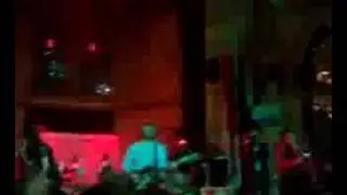 Shantel & Bukovina Club Orchester (live at Flüchtlingsball)