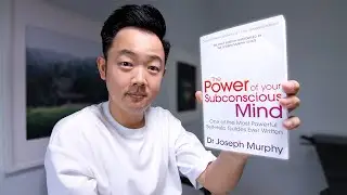 This is How your Mind Works