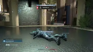 Halo Infinite 2023 03 29 23 03 44