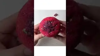 #асмр #слайм #asmr #залипательныевидео #relaxasmr #satysfying #slime #kineticsand