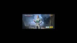 😱 4 X SUITS LUCKY SET CRATE OPENING | New FIORE X-Suit | 🔥 PUBG MOBILE 🔥 #shorts #pubg #xsuit
