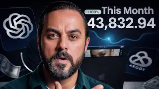 جربت اعمل اعلان منتج (Viral) بالذكاء الاصطناعي؟مبيعات مضمونة😱مجانا🔥